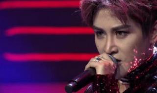 goodfeeling goodfeeling